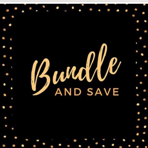 Sexy Fish Tail V Neck Dress - Picture 5 of 5